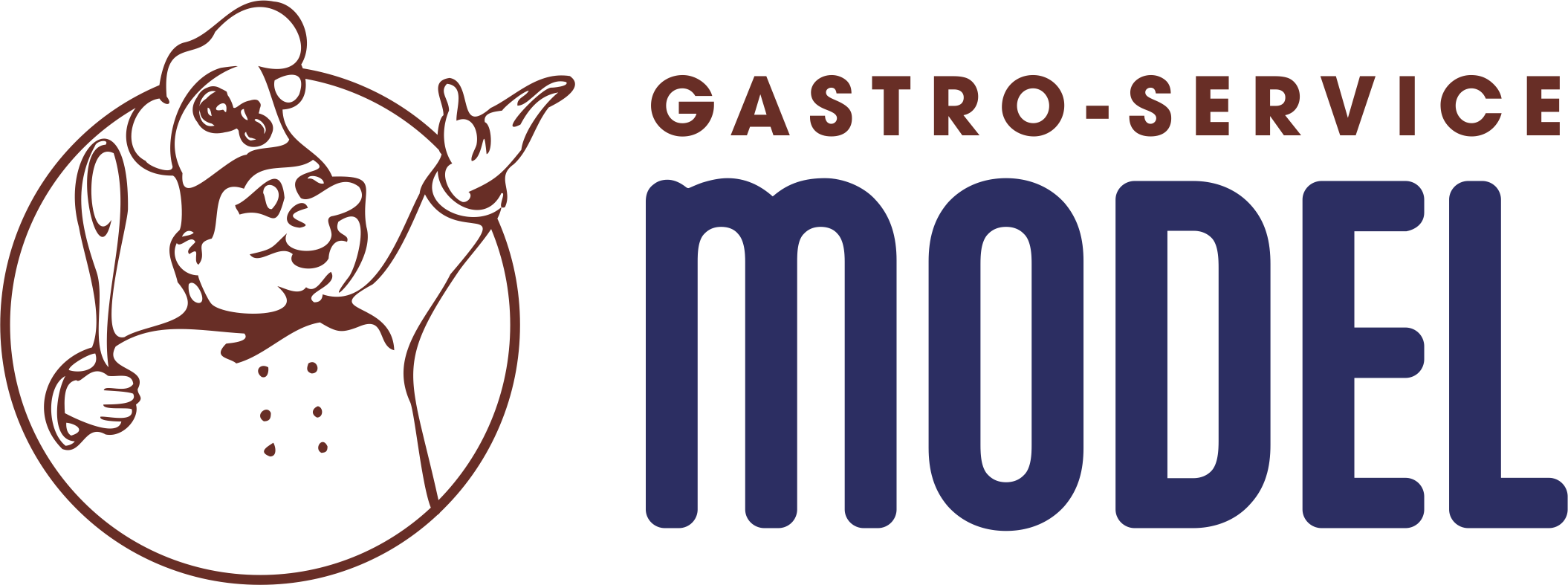 (c) Gastro-service-model.de