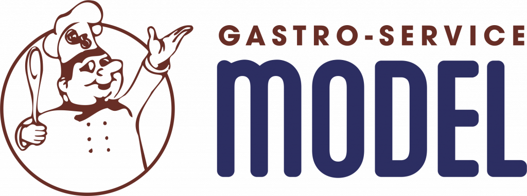 Gastro Service Model
